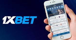 Safe Betting Strategies for Responsible Gambling
