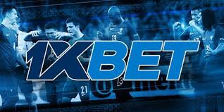 The Ultimate Guide to 1xBet App for iOS Users