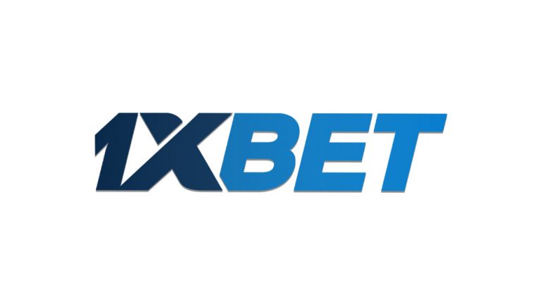 The Ultimate Guide to 1xBet App for iOS Users