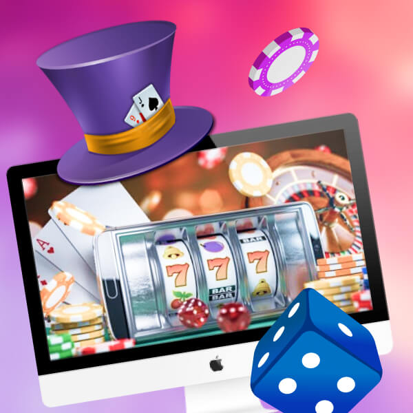 Top Casino Offers for Cryptocurrency -270468796 Top Casino Offers for Cryptocurrency -270468796