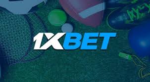1xBet App The Ultimate Betting Experience at Your Fingertips 445457643