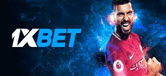 1xBet App The Ultimate Betting Experience at Your Fingertips 445457643