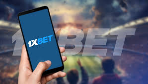1xBet Download and Login Guide -214377342