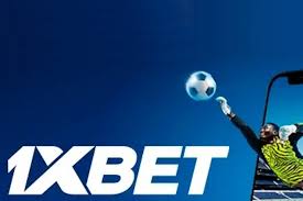1xBet Japan Download APP - Your Guide to Mobile Betting 363526330