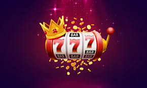 30 Free Spins No Deposit Unlock Your Casino Adventure