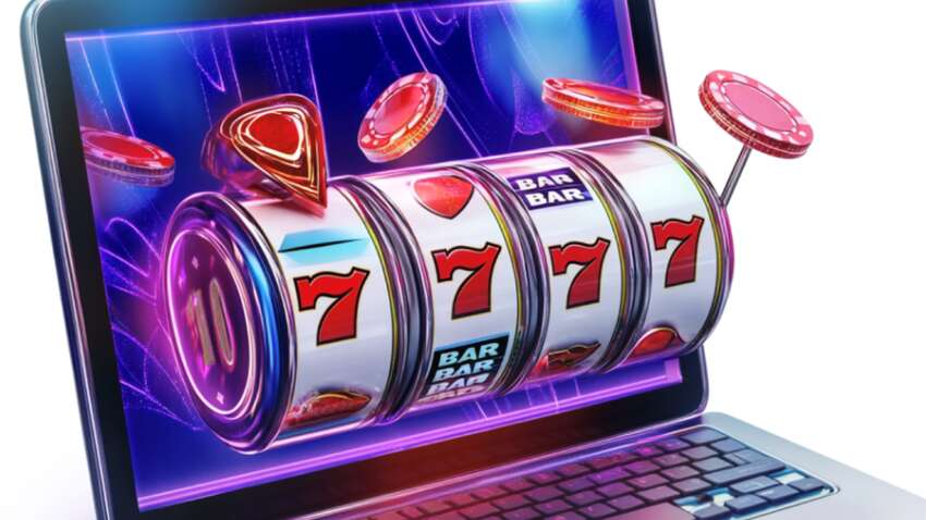 Arkada Casino Играйте на деньги и выигрывайте! -34288763