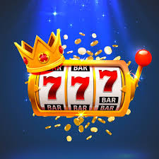 Best German-Friendly Crypto Casinos Best German-Friendly Crypto Casinos