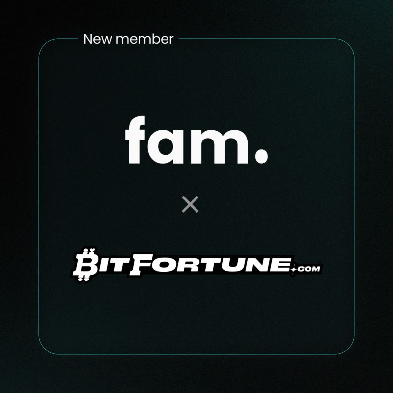 Best German-Friendly Crypto Casinos Best German-Friendly Crypto Casinos