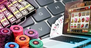 Die vielseitige Welt von Spiel-Bank Ihr Online Casino Erlebnis Die vielseitige Welt von Spiel-Bank Ihr Online Casino Erlebnis