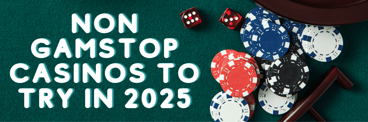Discover the Best Online Casinos Not Blocked by Restrictions 890391533 Discover the Best Online Casinos Not Blocked by Restrictions 890391533
