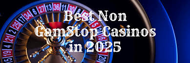 Discover the Best Online Casinos Not Blocked by Restrictions 890391533 Discover the Best Online Casinos Not Blocked by Restrictions 890391533