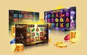 Discover the Excitement of 12Play Casino - Your Ultimate Gaming Destination -78221310