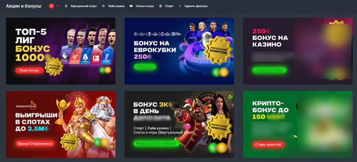 Довгострокові ставки на тестовий крикет стратегія та поради