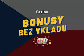 České online casino Zábava a šance na výhru v roce 2026