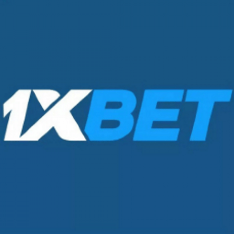Experience the Thrill of Betting with 1xBet Online Sports