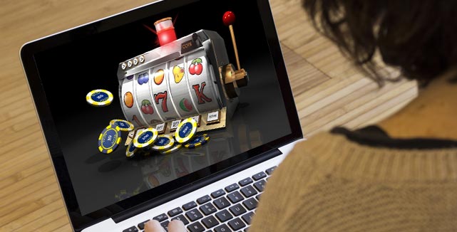 Explore the Excitement of Dealbet Casino Your Ultimate Gaming Destination