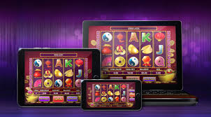 Explore the Excitement of Dealbet Casino Your Ultimate Gaming Destination
