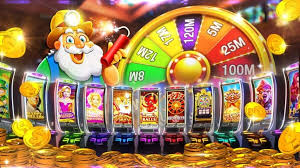 Explore the Exciting World of King's Chip Casino Online Slots