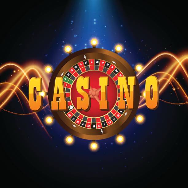 JB.com Ваш универсальный портал для цифровых решений