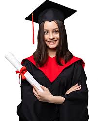 Купить диплом МИРБИС на бланках Гознак - Получите образование быстро и удобно