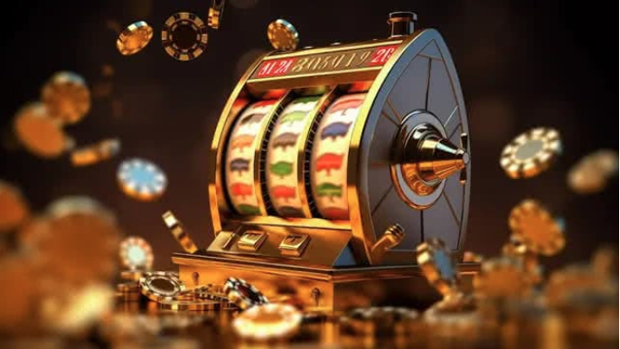 LuckiCasino Casino & Sportsbook Your Ultimate Gaming Destination -1551369701 LuckiCasino Casino & Sportsbook Your Ultimate Gaming Destination -1551369701