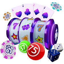 Online Casinos with Logical Bonuses Maximize Your Winnings Online Casinos with Logical Bonuses Maximize Your Winnings
