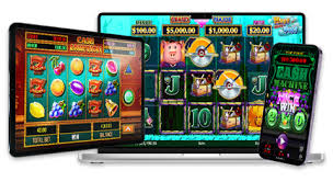 Online Casinos with Logical Bonuses Maximize Your Winnings Online Casinos with Logical Bonuses Maximize Your Winnings