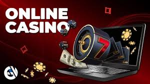 Selector Casino Рабочее зеркало для ваших выигрышей