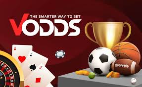 Ставки на крикет сегодня онлайн Как делать ставку и выигрывать