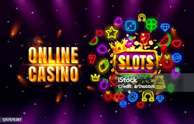 SuperBoss Casino Online Games Your Ultimate Gaming Destination