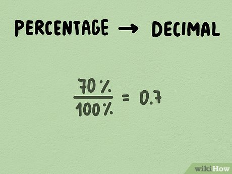 The Altering Map Of Authorized Online Entertainment
