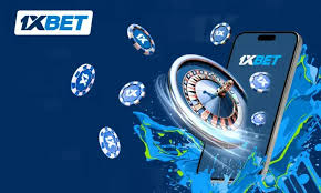Understanding 1xBet Betting A Comprehensive Guide -1461638279