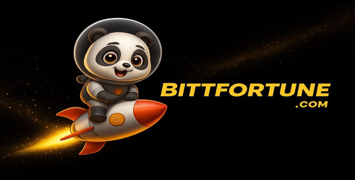 Understanding Prediction Models for Player Lifetime in Gaming