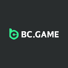 Understanding the BC.Game DE Login Process Understanding the BC.Game DE Login Process