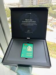 Understanding the Costs of Vanuatu Citizenship 875282627 Understanding the Costs of Vanuatu Citizenship 875282627