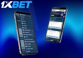 Unlocking the World of 1xBet Betting A Comprehensive Guide -1364263154