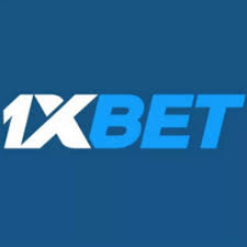 Unlocking the World of 1xBet Betting A Comprehensive Guide -1364263154