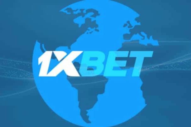 Your Ultimate Guide to 1xBet Betting Strategies, Tips, and Insights
