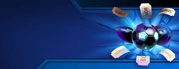 Your Ultimate Guide to 1xBet Betting Tips and Strategies