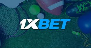 1xBet Bangladesh Download APP A Complete Guide