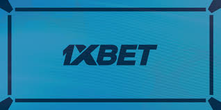 1xBet Казахстан Обзор и Возможности Игры