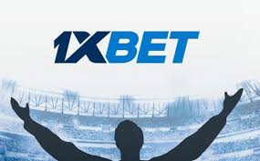 1xBet Казахстан Обзор и Возможности Игры