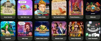 Cashwin Casino España Tu Destino para el Juego en Línea -1934022684