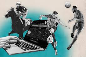 Cómo Funciona el Registro Supermatch y Sus Beneficios -451953653