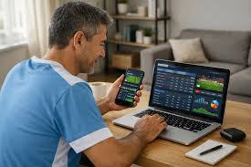 Cómo Funciona el Registro Supermatch y Sus Beneficios -451953653