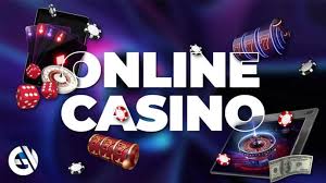 Complete Guide to Mostbet লগইন Accessing Your Account Safely