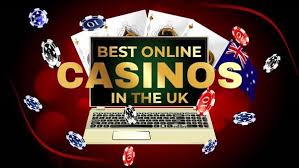 Coral Betting Online Your Gateway to Exciting Online Gambling Coral Betting Online Your Gateway to Exciting Online Gambling