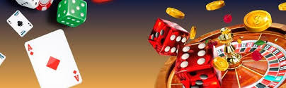 Coral Betting Online Your Gateway to Exciting Online Gambling Coral Betting Online Your Gateway to Exciting Online Gambling
