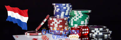 De Voordelen van Een Online Casino Zonder CRUKS -752556716 De Voordelen van Een Online Casino Zonder CRUKS -752556716