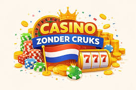 De Voordelen van Een Online Casino Zonder CRUKS -752556716 De Voordelen van Een Online Casino Zonder CRUKS -752556716